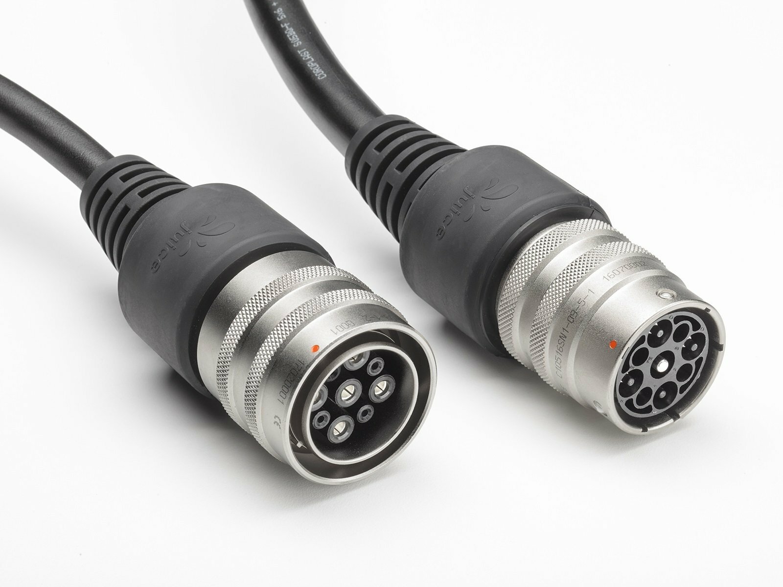 Juice Booster 2 – Bild 10