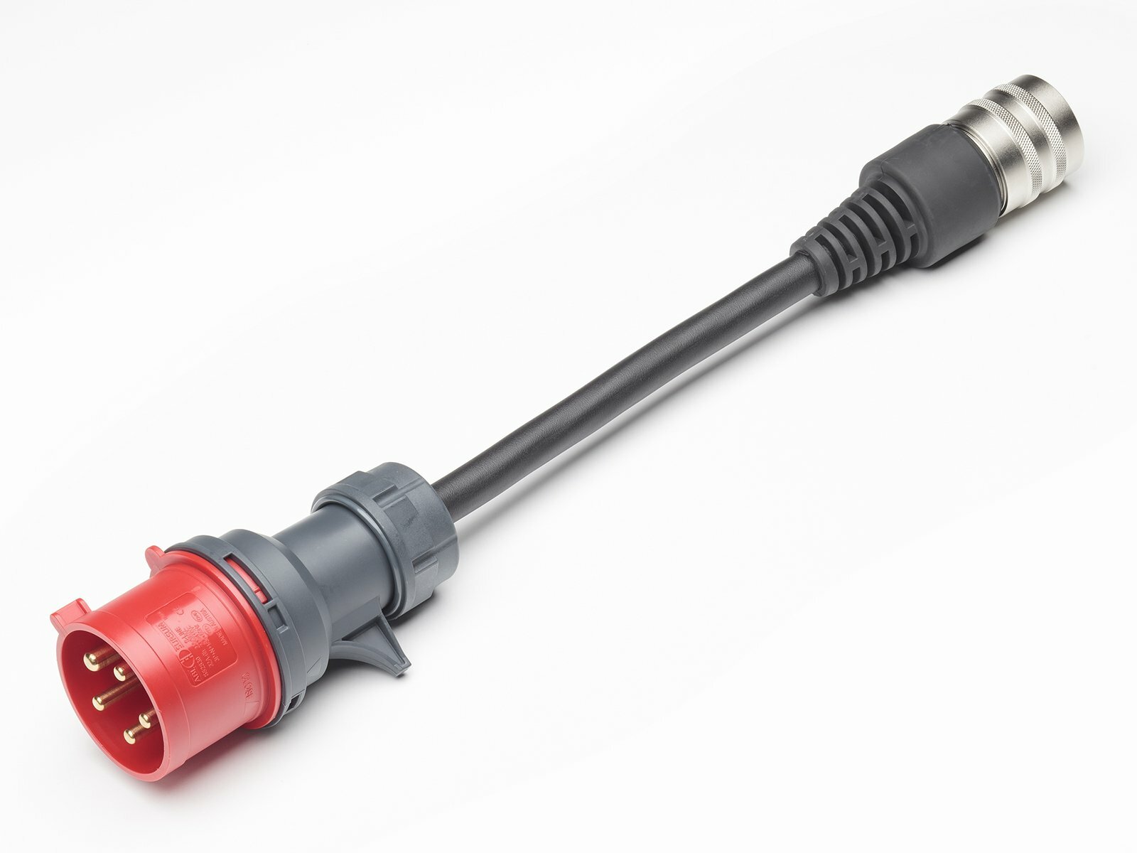 Juice Booster 2 – Bild 3