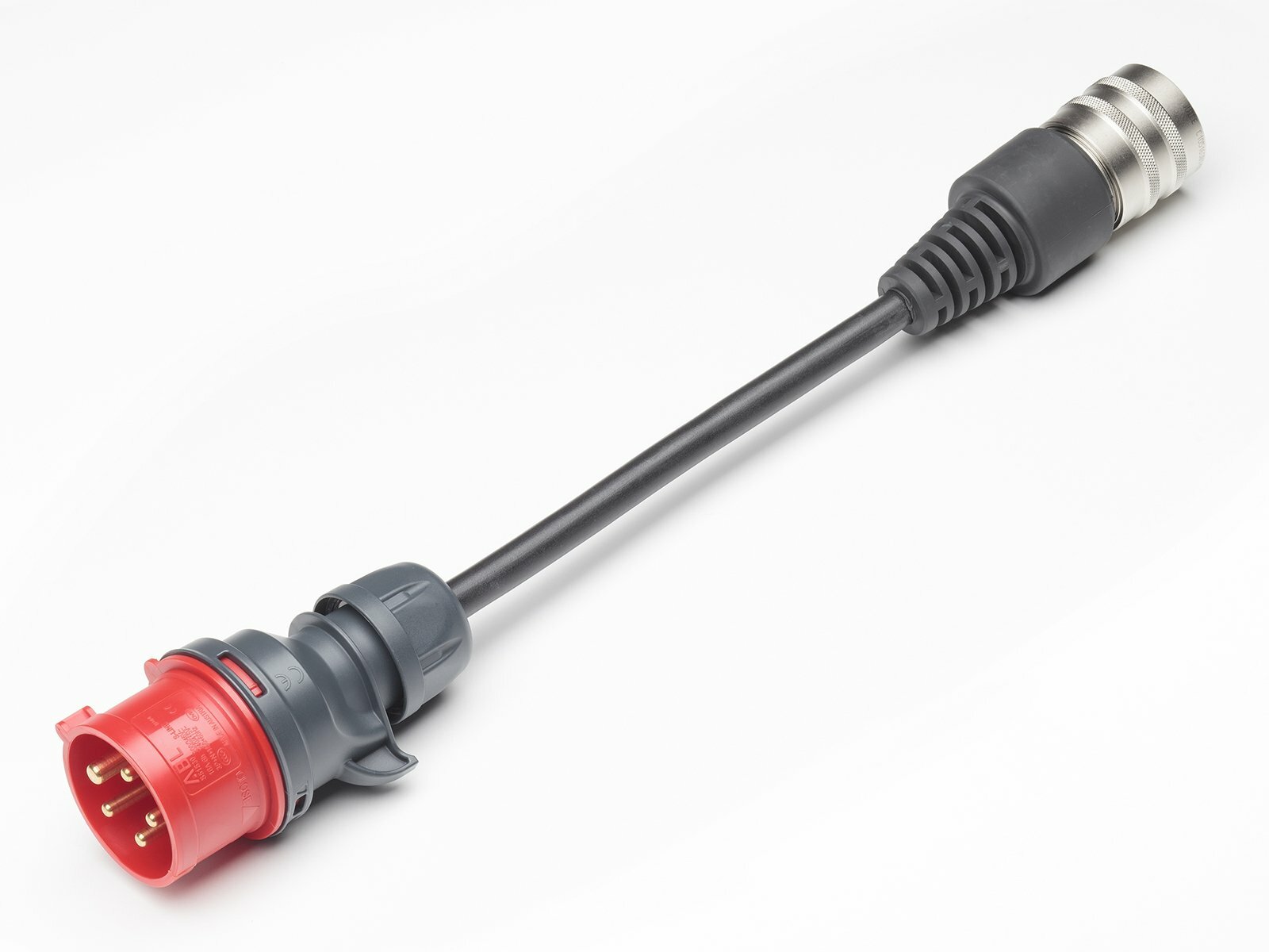 Juice Booster 2 – Bild 11