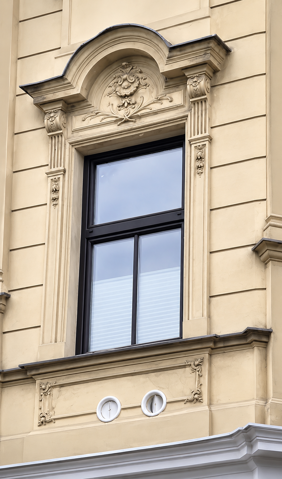 GREEMER HEAT Monoblock-Klimaanlage ohne Außengerät – Luft/Luft-Wärmepumpe zum Kühlen und Heizen – Bild 3